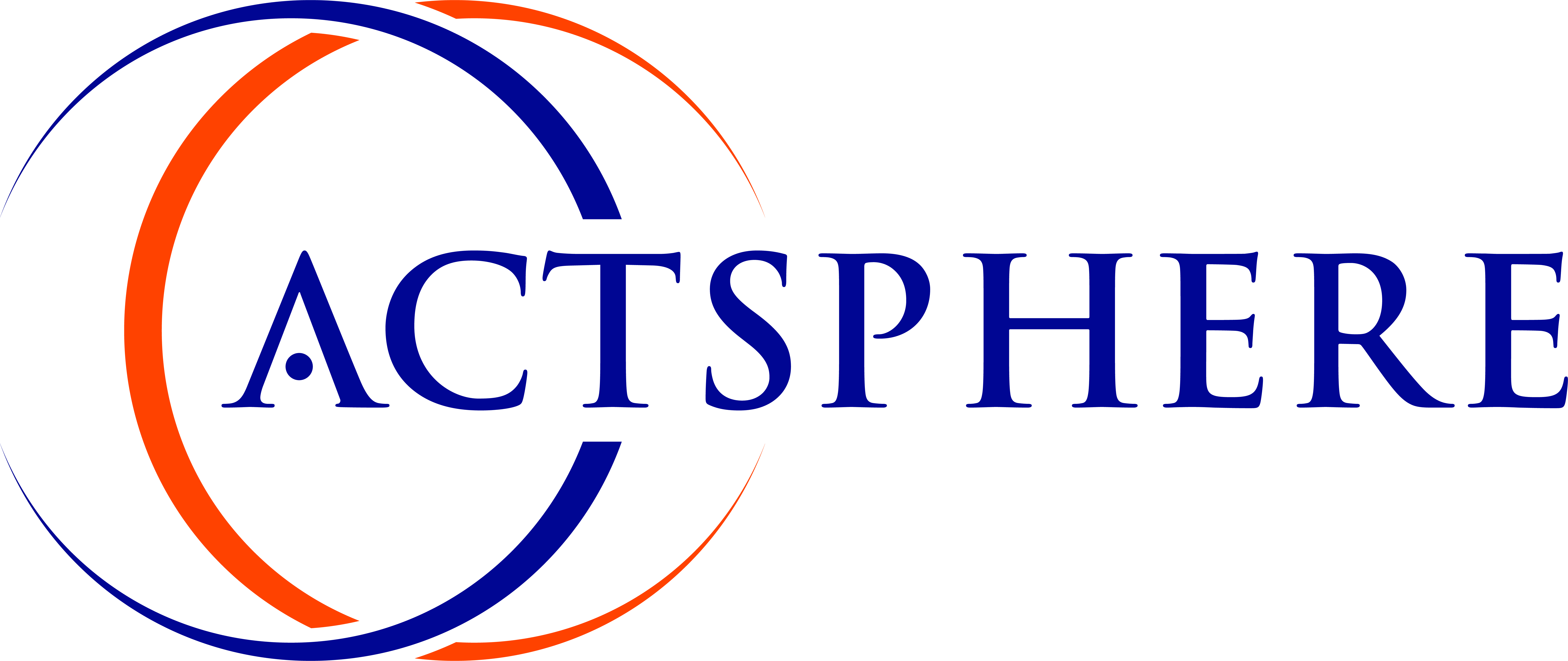 Actsphere Insurance