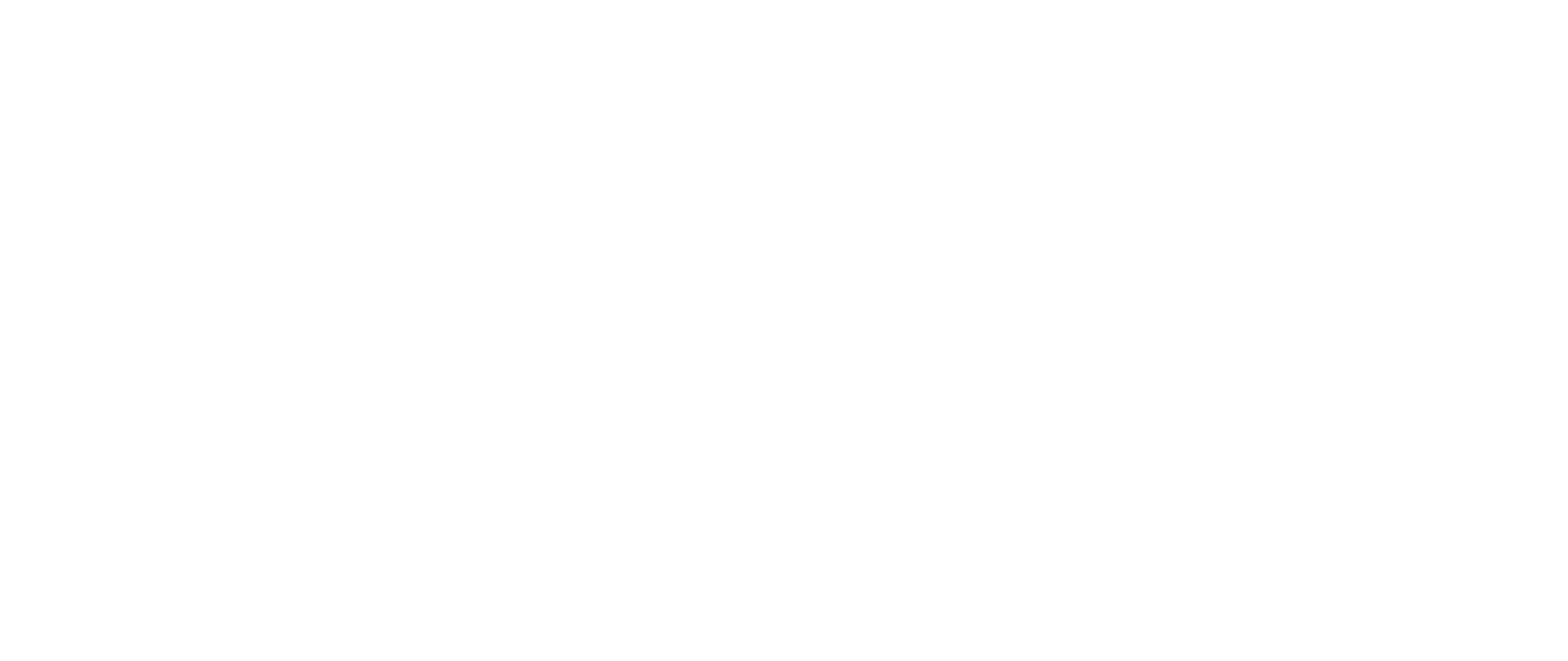 actsphere white logo