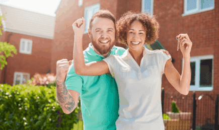 What Kind of Insurance Do I Need for My Home or Rental Property in Texas?
